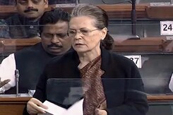 CBSE Drops 'Disobedient Wives' Passage Minutes After Sonia Gandhi Flags It CBSE Drops 'Disobedient Wives' Passage Minutes After Sonia Gandhi Flags It