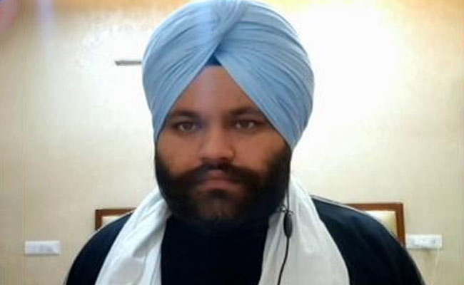 चंडीगढ़ में मेयर को हराने वाले AAP उम्‍मीदवार ने कहा: भ्रष्ट सिस्टम को बदलना है तो सिस्टम में उतरना पड़ेगा