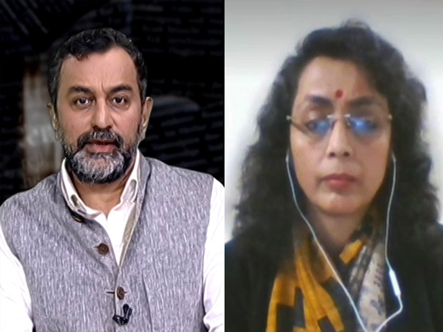 Quota Battle Stalls Entry of 42,000 Graduates?