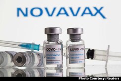 Covovax, Serum Institute's Covid Vaccine, Cleared By WHO Covovax, Serum Institute's Covid Vaccine, Cleared By WHO
