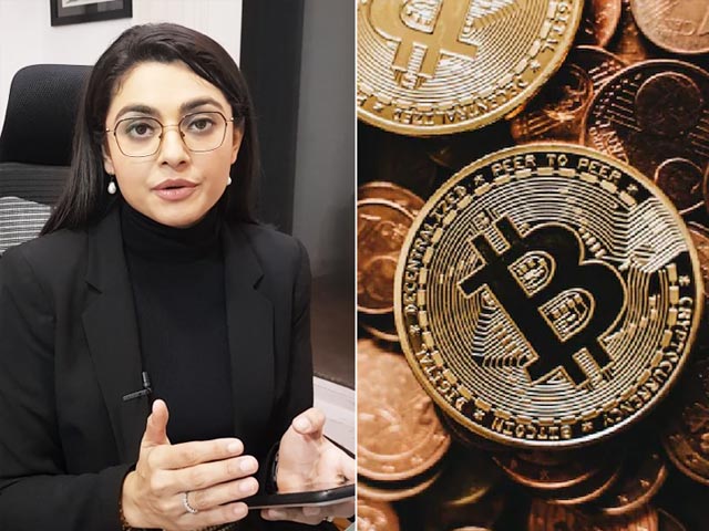All You Need To Know About New Crypto Bill To Be Introduced In Parliament