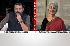 "Growth Rate Of Omicron Strain Very, Very Fast": Top Scientist "Growth Rate Of Omicron Strain Very, Very Fast": Top Scientist