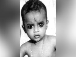 यह है कैटरीना कैफ के बेस्ट फ़्रेंड की बचपन की तस्वीर, नाम बताएं तो जानें यह है कैटरीना कैफ के बेस्ट फ़्रेंड की बचपन की तस्वीर, नाम बताएं तो जानें