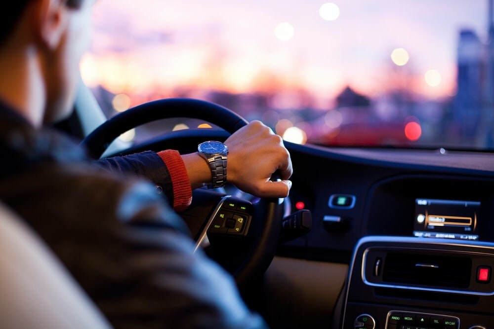 NOC For Car: No Objection Certificate - How To Apply Online And Check Status?