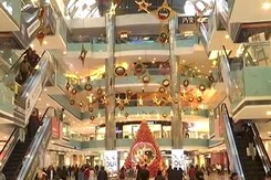 Top News Of The Day: State After State Announce Christmas, New Year Curbs Top News Of The Day: State After State Announce Christmas, New Year Curbs