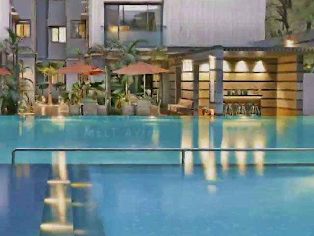 [Sponsored] Rustomjee Seasons: Lap Of Luxury In Mumbai's BKC