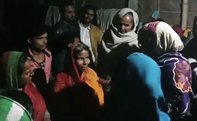 "Targetted Since I'm Muslim": Assam Woman Out After 2-Month Detention