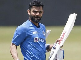 South Africa vs India: Virat Kohli's Childhood Coach Makes Big Prediction About Cape Town Test
