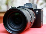Video: Sony A7S III 1 Year Later: Still the Perfect Camera for Videos?