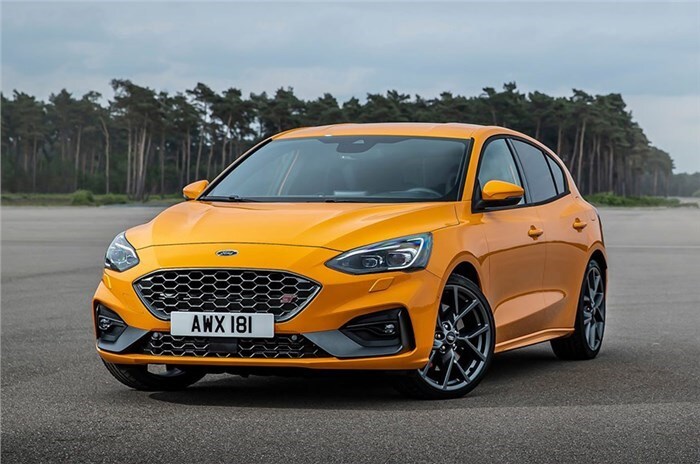 The Rare Cars Of India - Imports You Didn't Know Existed Here