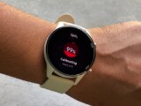 Video: Top Tech of the Year: Best Smartwatches & Fitness Wearables