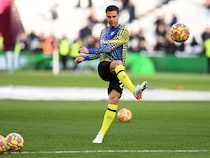 Cesar Azpilicueta Urges Chelsea Response After Slip-Ups