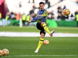 Cesar Azpilicueta Urges Chelsea Response After Slip-Ups