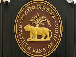 RBI Policy Rate : आज मौद्रिक नीति की घोषणा, लगातार तीसरी बार रेपो रेट बढ़ा सकता है रिजर्व बैंक RBI Policy Rate : आज मौद्रिक नीति की घोषणा, लगातार तीसरी बार रेपो रेट बढ़ा सकता है रिजर्व बैंक