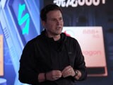 Video: In Conversation With Don Mcguire of Qualcomm