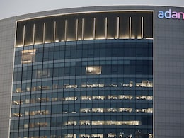 भारत के 2030 तक दुनिया की तीसरी बड़ी अर्थव्यवस्था बनने में अदाणी ग्रुप का होगा अहम योगदान: अमेरिकी फर्म