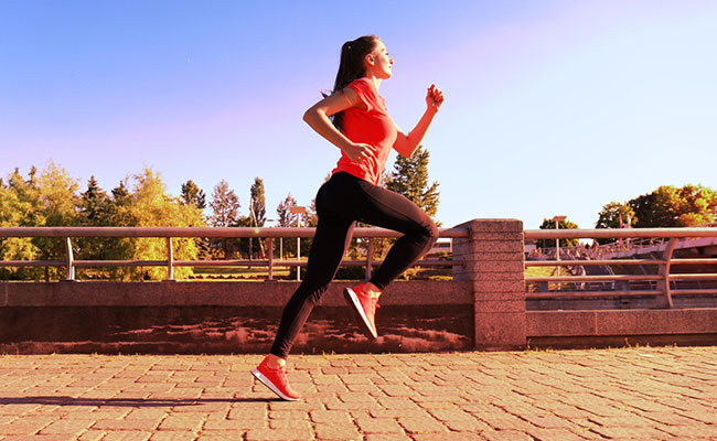 5 Stunning Joggers To Bookmark For Your Casual Wear Closet