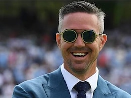 Kevin Pietersen Thanks PM Narendra Modi For His Greetings On Republic Day