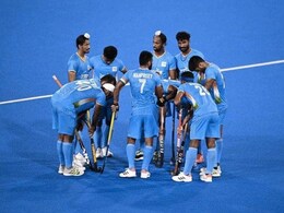 India Aim To End Australia's Hockey Dominance At Commonwealth Games 2022 India Aim To End Australia's Hockey Dominance At Commonwealth Games 2022