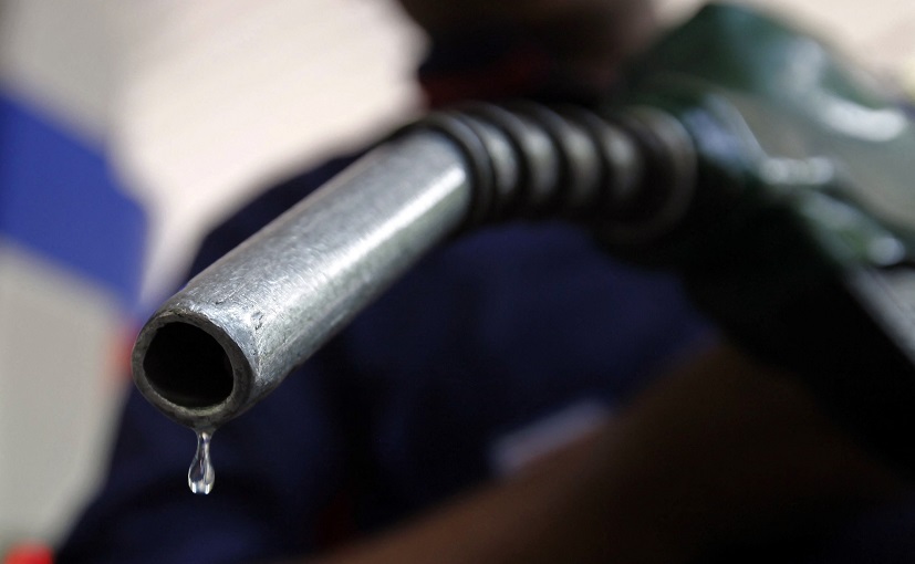 India's MRPL Operating Refinery At Full Capacity, Eyes Profit In FY22