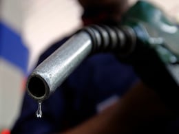 India's MRPL Operating Refinery At Full Capacity, Eyes Profit In FY22 India's MRPL Operating Refinery At Full Capacity, Eyes Profit In FY22