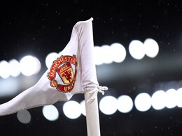 Manchester United Reopen Training Ground After Covid Outbreak