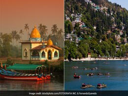 हनीमून पर जाने की है प्लानिंग तो ये हैं आपके लिए बजट फ्रेंडली हनीमून डेस्टिनेशन हनीमून पर जाने की है प्लानिंग तो ये हैं आपके लिए बजट फ्रेंडली हनीमून डेस्टिनेशन