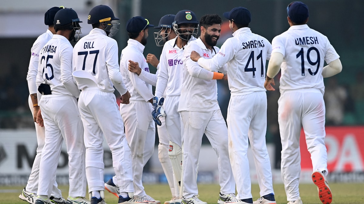IND vs NZ 2nd Test Day 1 Live Score Updates: Virat Kohli Faces Selection Dilemma On Return