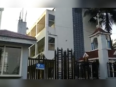 Karnataka Assembly To Discuss Is Students Should Clean School Premises