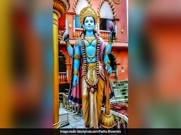 Margashirsha Purnima 2021: कब है साल 2021 की आखिरी पूर्णिमा, जानिए इस दिन लगने वाला शुभ योग Margashirsha Purnima 2021: कब है साल 2021 की आखिरी पूर्णिमा, जानिए इस दिन लगने वाला शुभ योग