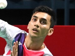 Lakshya Sen Enters All England Semi After Chinese Opponent Gives Walkover