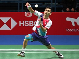 Lakshya Sen Enters India Open Final With Thrilling Win In Semi-Final
