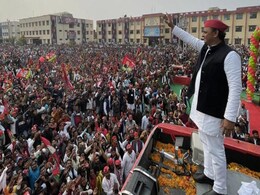 ममता बनर्जी के वैकल्पिक मोर्चे में शामिल हो सकते हैं अखिलेश यादव, बोले- कांग्रेस को मिलेंगी '0 सीट' ममता बनर्जी के वैकल्पिक मोर्चे में शामिल हो सकते हैं अखिलेश यादव, बोले- कांग्रेस को मिलेंगी '0 सीट'