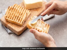 Food Alternatives For People With Gluten Allergy Food Alternatives For People With Gluten Allergy