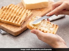 Bread Ke Nuksan: खाली पेट ब्रेड खाना पड़ सकता है भारी, बदल लें आदत, नहीं तो बढ़ जाएगा वजन और शुगर लेवल