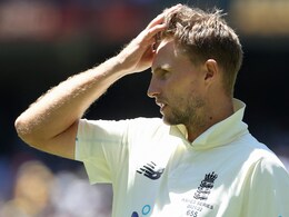 Australia vs England, Ashes 4th Test Preview: England Look To Salvage Pride As Covid Hangs Over Sydney Test