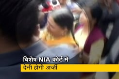 भीमा कोरेगांव हिंसा : सुधा भारद्वाज की डिफ़ाल्ट ज़मानत अर्ज़ी मंज़ूर, 8 दिसंबर को तय होंगी शर्तें भीमा कोरेगांव हिंसा : सुधा भारद्वाज की डिफ़ाल्ट ज़मानत अर्ज़ी मंज़ूर, 8 दिसंबर को तय होंगी शर्तें