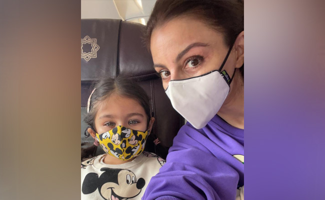 Best N95 mask to stay protected against air pollution and Covid 19