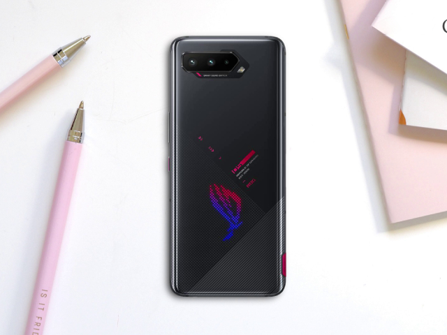 Realme GT Neo 2 Review: Great Gaming Performance but What About the Rest?