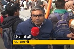 'चेहरा चमका लेने दो', राजनीतिक पोस्टरों में अपनी फोटो के इस्तेमाल पर राकेश टिकैत 'चेहरा चमका लेने दो', राजनीतिक पोस्टरों में अपनी फोटो के इस्तेमाल पर राकेश टिकैत