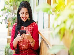 Add These Stylish Palazzo Sets To Your Ethnic Closet Right Away Add These Stylish Palazzo Sets To Your Ethnic Closet Right Away