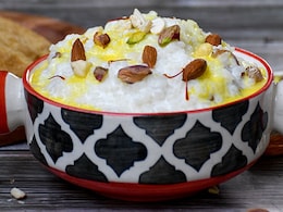 Baisakhi 2022: Date, Significance And 5 Classic Punjabi Dishes Baisakhi 2022: Date, Significance And 5 Classic Punjabi Dishes