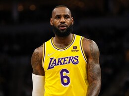 Sporting World Battles Surging Covid Cases