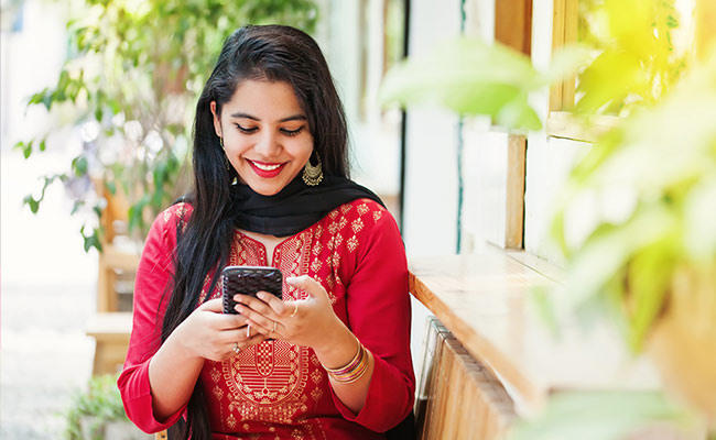 Pretty Printed Suits To Notch Up Your Ethnic Game