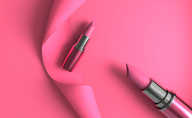 5 Stunning Pink Lipsticks That You Shouldn't Miss Out On