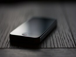 भारतीय बाजार में स्मार्टफोन की शिपमेंट 2021 में 11 प्रतिशत बढ़कर 16.9 करोड़ इकाई पर रही भारतीय बाजार में स्मार्टफोन की शिपमेंट 2021 में 11 प्रतिशत बढ़कर 16.9 करोड़ इकाई पर रही