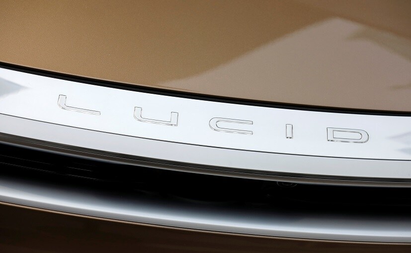 EV Maker Lucid Gets SEC Subpoena On $24-Billion Blank-Check Deal EV Maker Lucid Gets SEC Subpoena On $24-Billion Blank-Check Deal