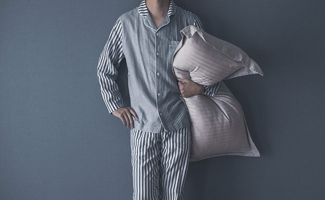 Trust These Amazing Night Suit Sets For Men To Get Utmost Comfort