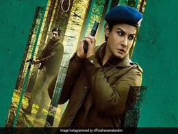 Weekend Binge: If You Liked <i>Aranyak</i>, Watch These Murder-Mysteries Next Weekend Binge: If You Liked <i>Aranyak</i>, Watch These Murder-Mysteries Next