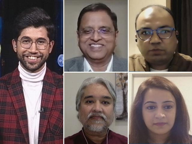 कॉफी & क्रिप्टो: क्या होता है वॉलेट और क्रिप्टोकरेंसी में कैसे करता काम, यहां जानिए सब कुछ